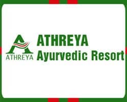 Slider image (1) Athreya Ayurvedic Resorts